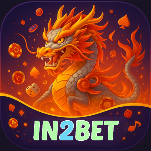 IN2BET