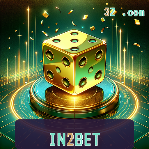 Atração dos Jogos de Lotarias no IN2BET